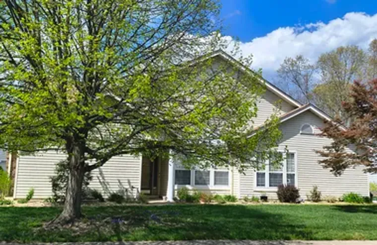 64 SYMPHONY AVE, BAYVILLE, NJ, 08721, Bayville, NJ 08721