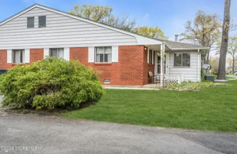 5 DOVE ST B, MANCHESTER, NJ, 08759, Manchester, NJ 08759