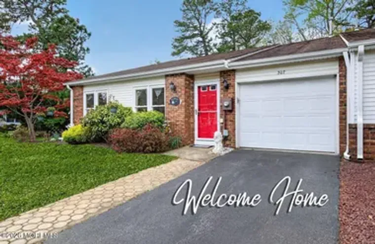307 JOSEPH DR, LAKEWOOD, NJ, 08701, Lakewood, NJ 08701