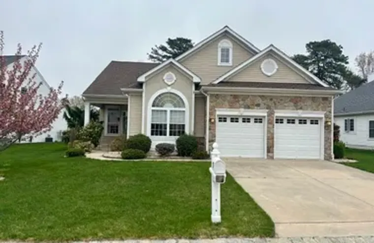 21 RUMSON CT, WARETOWN, NJ, 08758, Waretown, NJ 08758