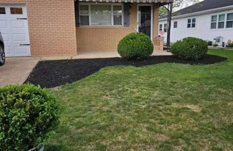 7 SAINT EUSTATIUS ST, TOMS RIVER, NJ, 08..., Toms River, NJ 08757