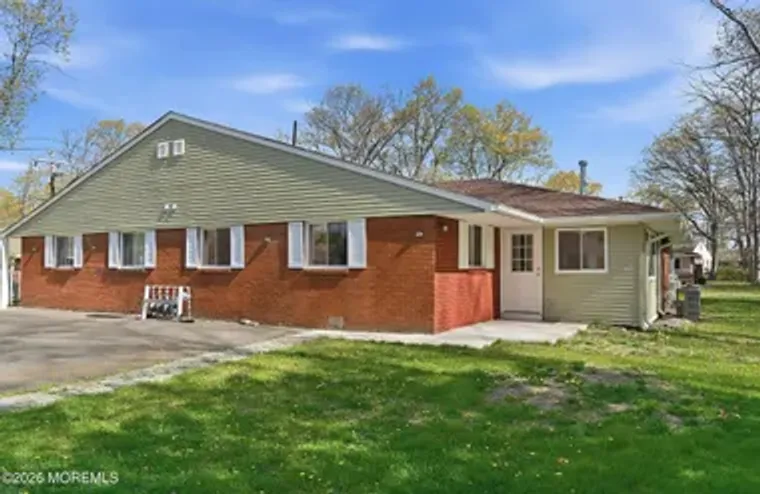 10 D HERON ST, MANCHESTER, NJ, 08759, Manchester, NJ 08759