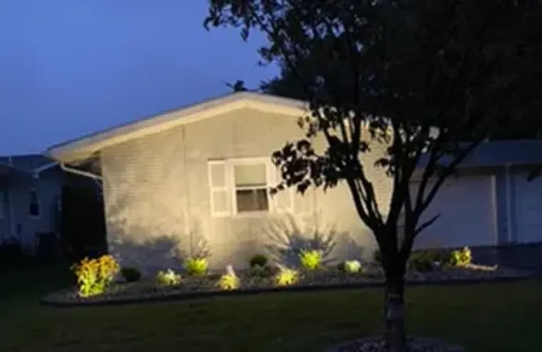 6 PATMORE RD, BRICK, NJ, 08724, Brick, NJ 08724