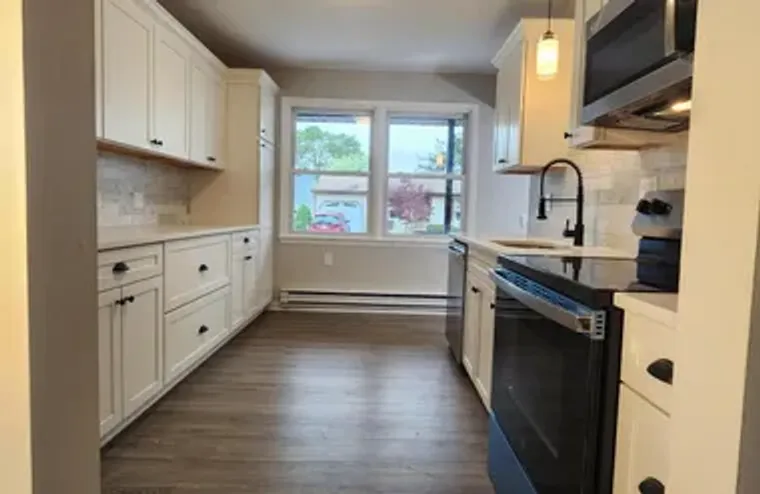 69 CHELSEA DR, MANCHESTER, NJ, 08759, Manchester, NJ 08759