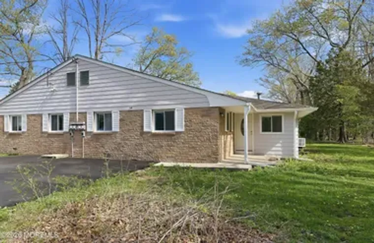 2 HERON ST D, MANCHESTER, NJ, 08759, Manchester, NJ 08759