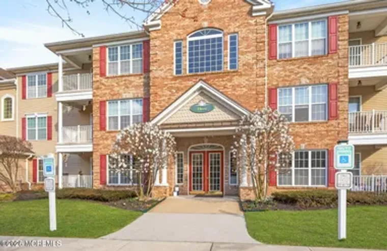 326 SOPHEE LN, LAKEWOOD, NJ, 08701, Lakewood, NJ 08701