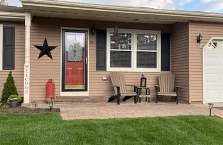 51 S CHESTNUT AVE 72, MANCHESTER, NJ, 08..., Manchester, NJ 08759