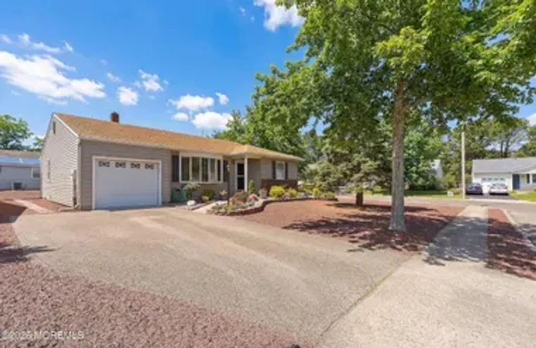 13 THORNTON RD, TOMS RIVER, NJ, 08757, Toms River, NJ 08757