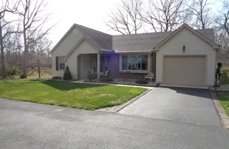 46 MORNING GLORY LN, WHITING, NJ, 08759, Whiting, NJ 08759