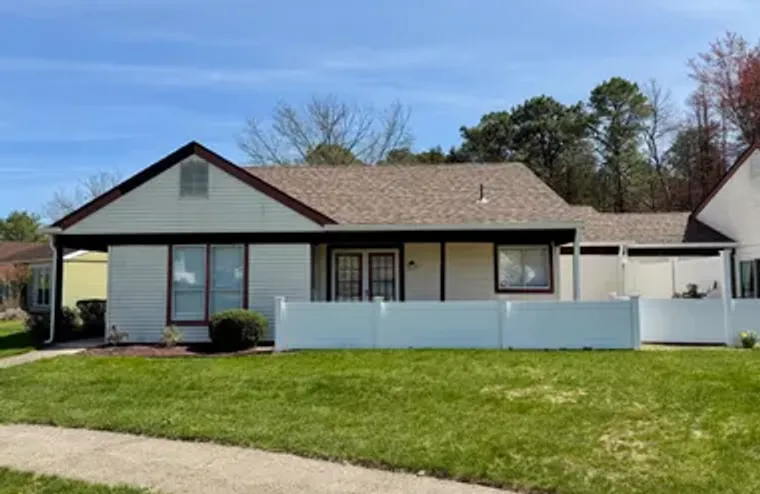 681A HUNTINGTON DR, MANCHESTER, NJ, 0875..., Manchester, NJ 08759