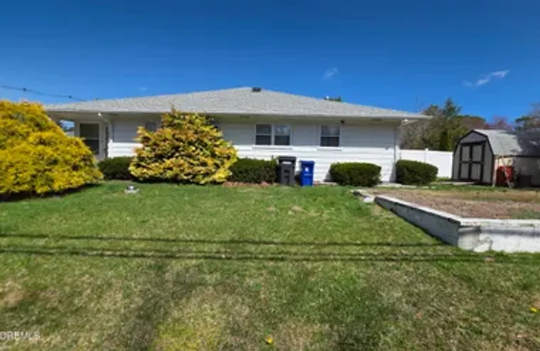 3 NEWPORT PL, TOMS RIVER, NJ, 08753, Toms River, NJ 08753