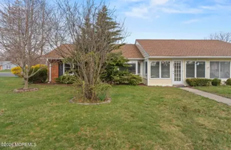 404A PICARDY CT, LAKEWOOD, NJ, 08701, Lakewood, NJ 08701