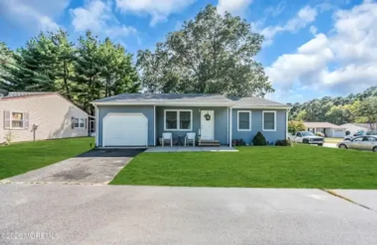 20 FALMOUTH AVE 72, WHITING, NJ, 08759, Whiting, NJ 08759