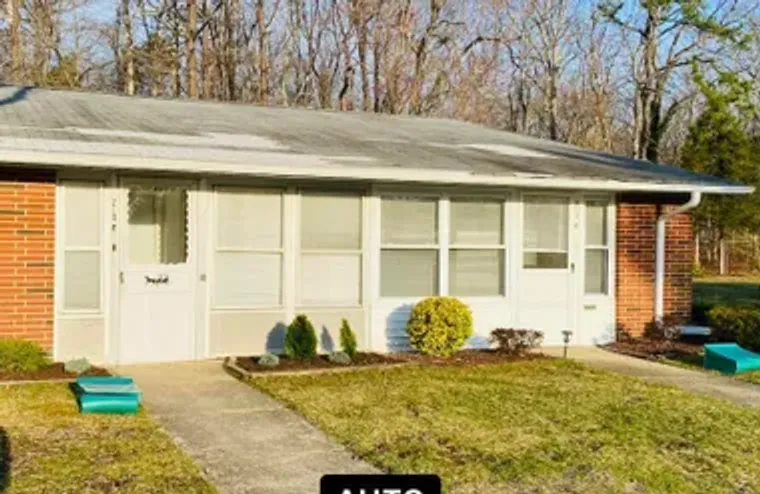 219 BUCKINGHAM CT E, LAKEWOOD, NJ, 08701, Lakewood, NJ 08701