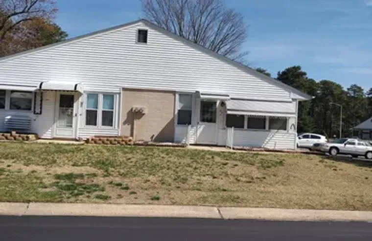 38 A CRESTWOOD PKWY A, MANCHESTER, NJ, 0..., Manchester, NJ 08759