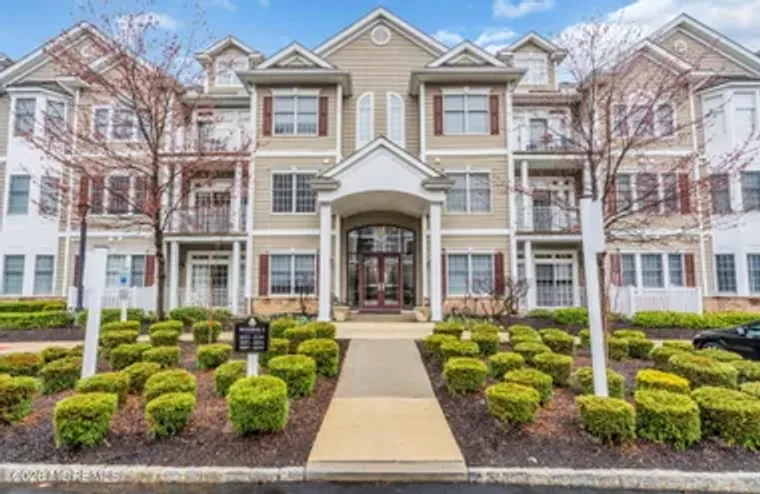 7 CENTRE ST 3112, OCEAN TWP, NJ, 07712, Ocean Twp, NJ 07712