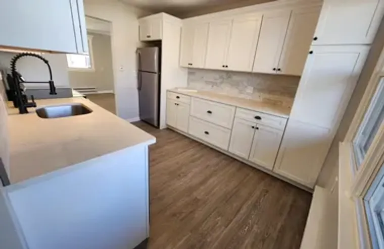 69 CHELSEA DR, MANCHESTER, NJ, 08759, Manchester, NJ 08759