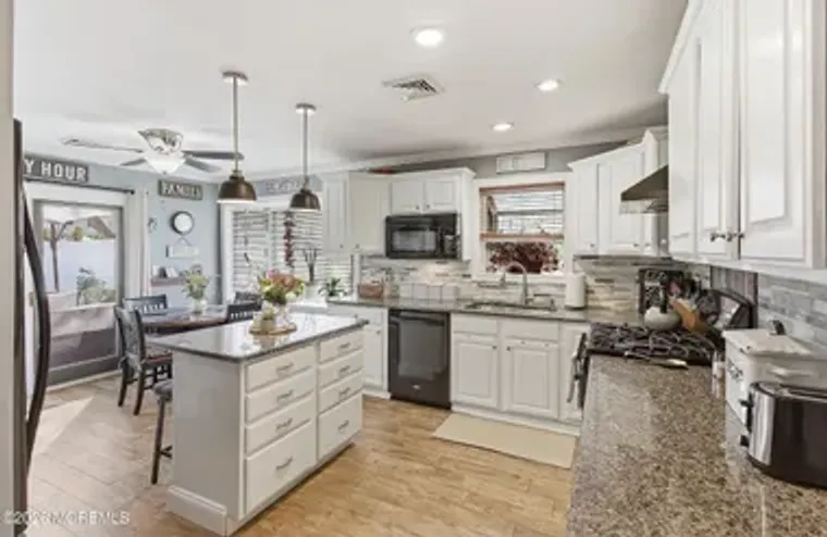 2256 MOUNT HOPE LN, TOMS RIVER, NJ, 0875..., Toms River, NJ 08753