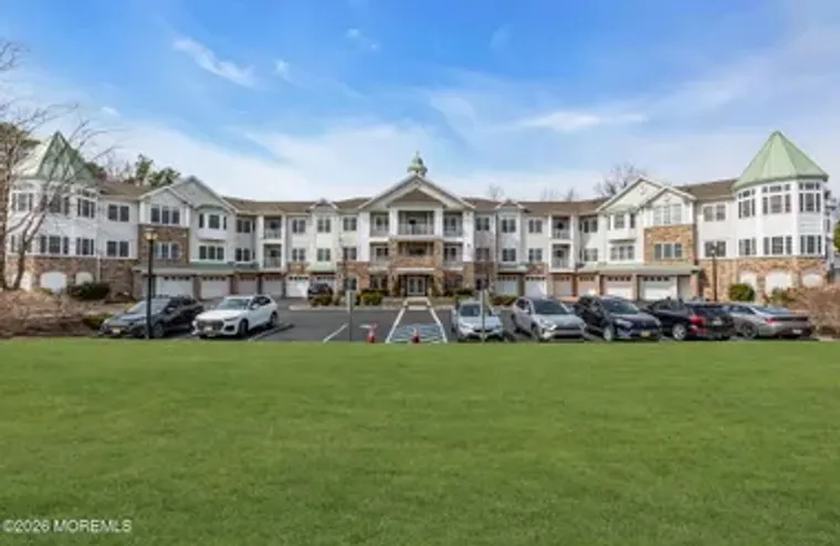 4318 FALSTON CIR 4318, OLD BRIDGE, NJ, 0..., Old Bridge, NJ 08857