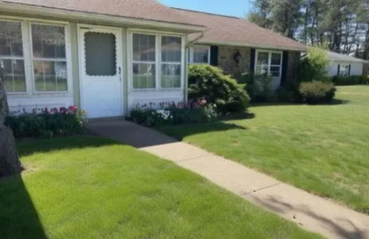 27D CAMBRIDGE CIR, MANCHESTER, NJ, 08759, Manchester, NJ 08759