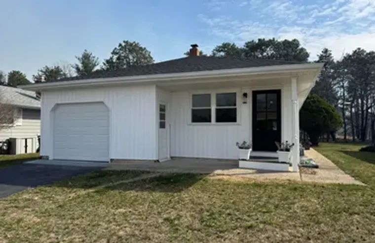 404 JAMAICA BLVD, TOMS RIVER, NJ, 08757, Toms River, NJ 08757