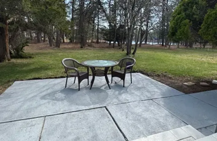 404 JAMAICA BLVD, TOMS RIVER, NJ, 08757, Toms River, NJ 08757