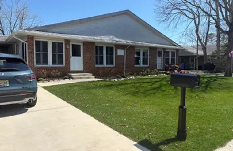 13B WALNUT RD, MANAHAWKIN, NJ, 08050, Manahawkin, NJ 08050