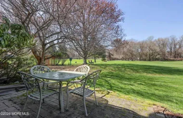 56 CLAREMONT CT, RED BANK, NJ, 07701, Red Bank, NJ 07701