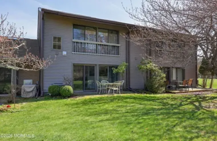 56 CLAREMONT CT, RED BANK, NJ, 07701, Red Bank, NJ 07701