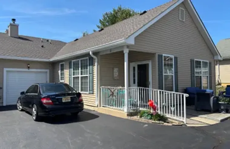 20 WINKLE CT, WHITING, NJ, 08759, Whiting, NJ 08759