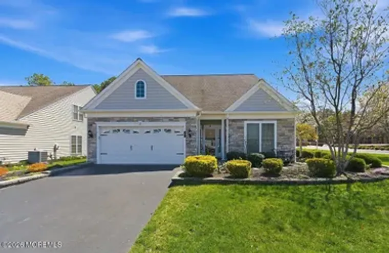 2 CHALFONT LN, MANCHESTER, NJ, 08759, Manchester, NJ 08759