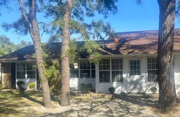 31A EDINBURGH LN A, MANCHESTER, NJ, 0875..., Manchester, NJ 08759