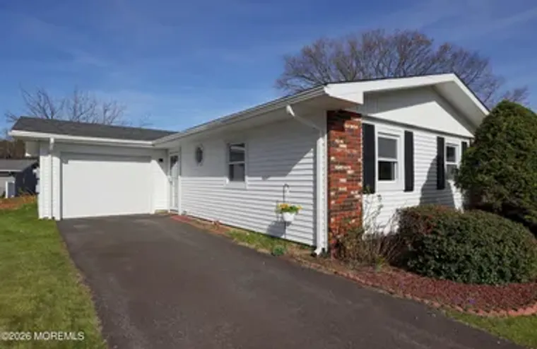 6 HARDY CT, BRICK, NJ, 08724, Brick, NJ 08724