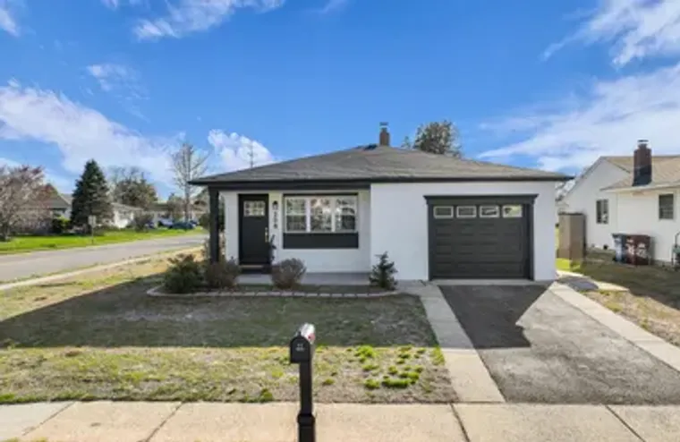 208 BONAIRE DR, TOMS RIVER, NJ, 08757, Toms River, NJ 08757