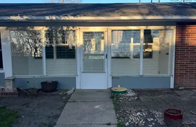 316 COVENTRY CT E, LAKEWOOD, NJ, 08701, Lakewood, NJ 08701