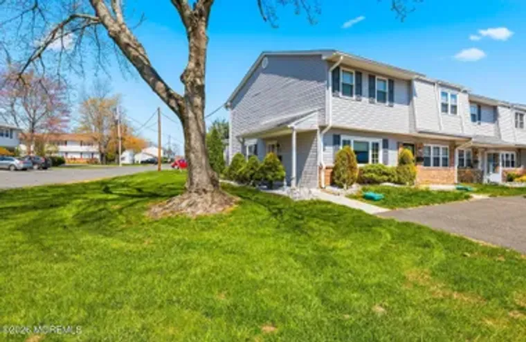 52 GALEWOOD DR 637, MATAWAN, NJ, 07747, Matawan, NJ 07747