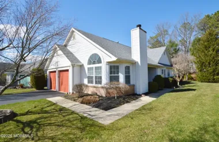 2753 ROCKPORT LN, TOMS RIVER, NJ, 08755, Toms River, NJ 08755