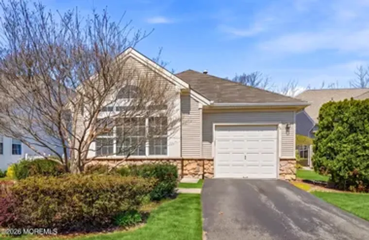 54 ISABELLA DR, MANCHESTER, NJ, 08759, Manchester, NJ 08759