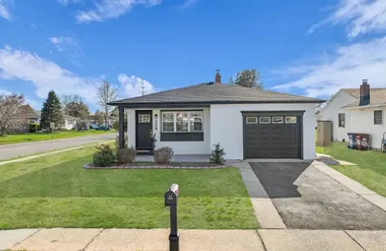 208 BONAIRE DR, TOMS RIVER, NJ, 08757, Toms River, NJ 08757