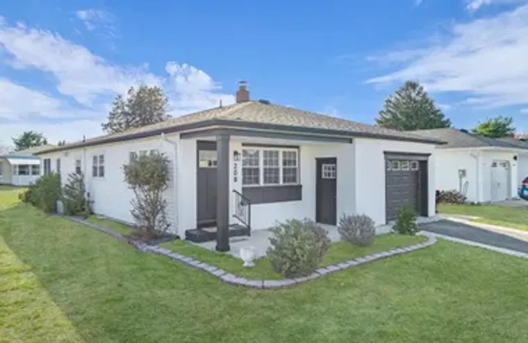 208 BONAIRE DR, TOMS RIVER, NJ, 08757, Toms River, NJ 08757