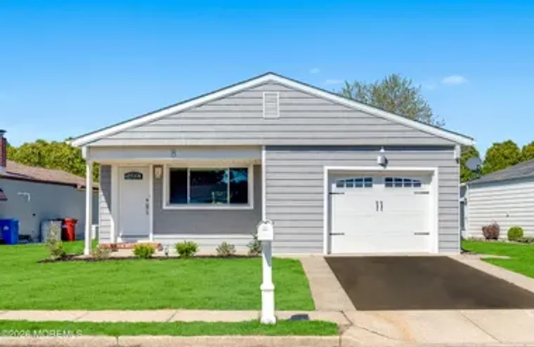 8 LA TERRAZA DR, TOMS RIVER, NJ, 08757, Toms River, NJ 08757