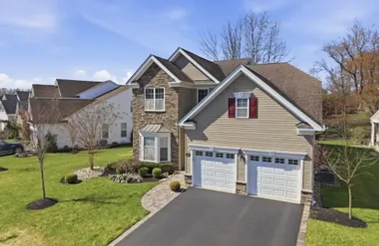 29 LEGACY CT, FREEHOLD, NJ, 07728, Freehold, NJ 07728