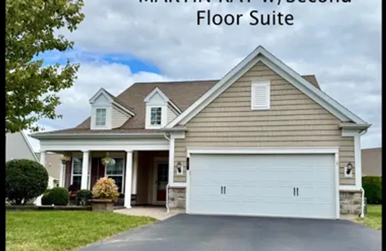 40 ADDLESTONE LN, MANCHESTER, NJ, 08759, Manchester, NJ 08759