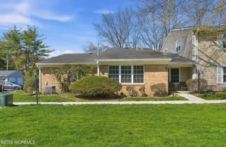 1 BOXWOOD TER 243, RED BANK, NJ, 07701, Red Bank, NJ 07701