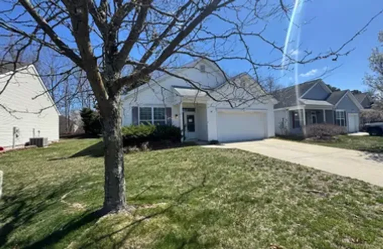 11 LILLY DR, LITTLE EGG HARBOR, NJ, 0808..., Little Egg Harbor, NJ 08087