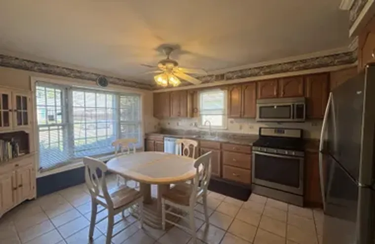 44 GREENBRIAR BLVD, BRICK, NJ, 08724, Brick, NJ 08724