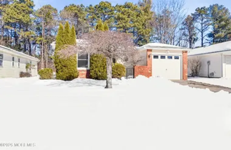 73 YORKWOOD DR, BRICK, NJ, 08723, Brick, NJ 08723