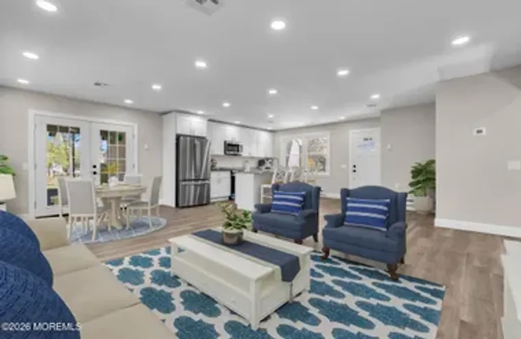 46 NORWALK AVE, WHITING, NJ, 08759, Whiting, NJ 08759