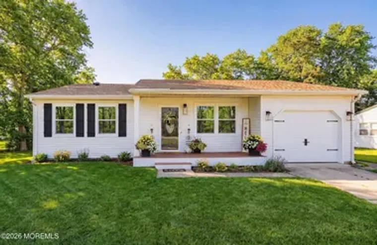 29 BRENTWOOD ST 73, WHITING, NJ, 08759, Whiting, NJ 08759