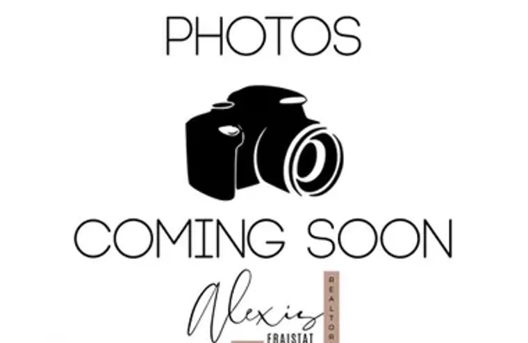 17 ROBIN ST C, MANCHESTER, NJ, 08759, Manchester, NJ 08759